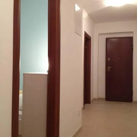 شقة With A Parking Space - 15276 سبليت